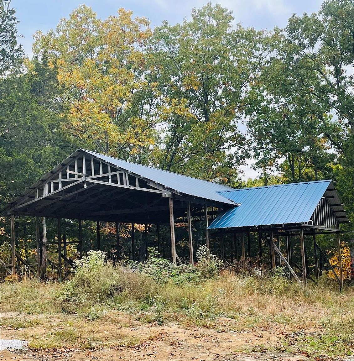 1425 Wild Cat Rd, Bland, MO 65014 Zillow