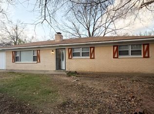 21 Greta Dr, Rayville, LA 71269