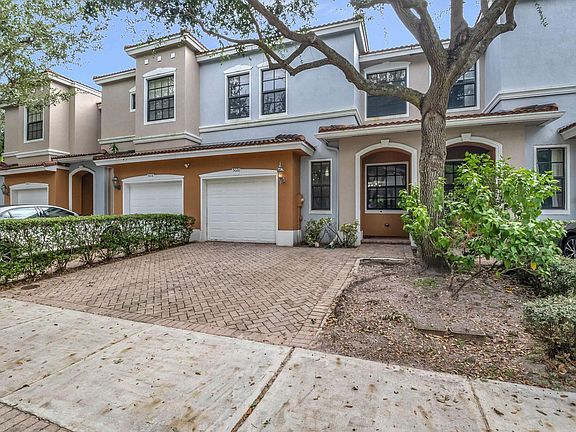 5th image of 5020 S Chrystie Cir