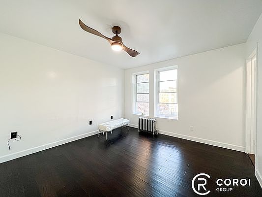 5th image of 15 Irving Pl #3B