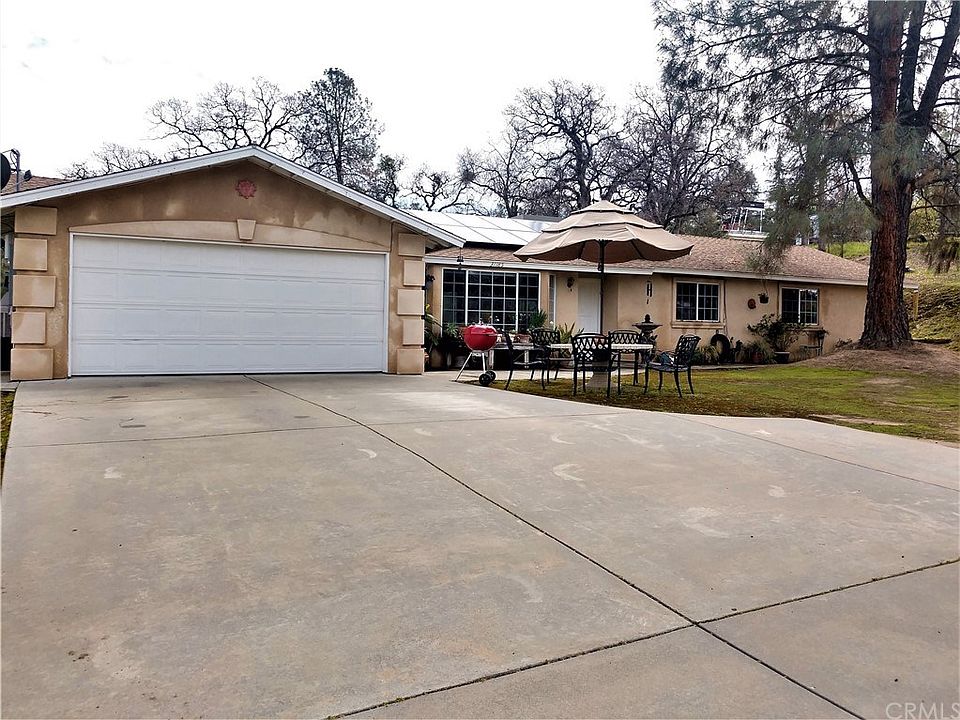 1st image of 31185 Wild Berry Ct