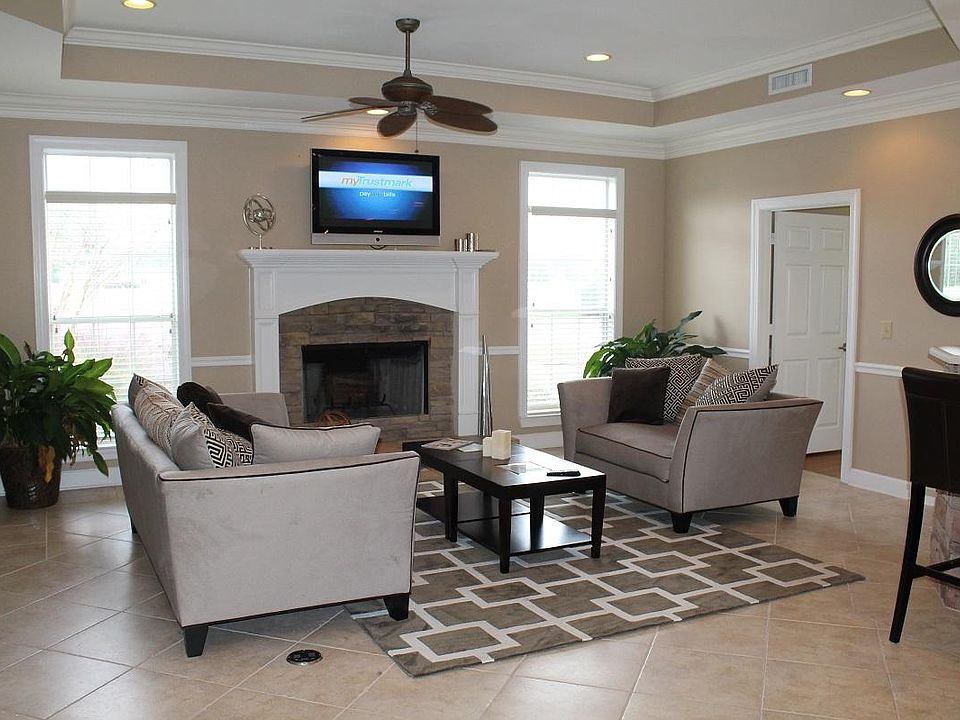 100 Chapel Lakes Dr 1651883, Wetumpka, AL 36092 Zillow