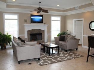 100 Chapel Lakes Dr #1651884, Wetumpka, AL 36092