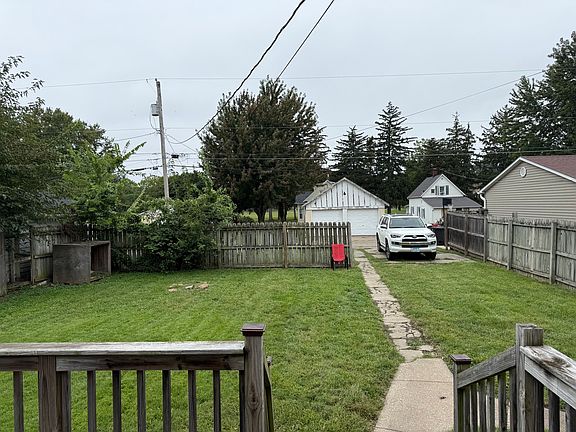 5th image of 1316 25th St