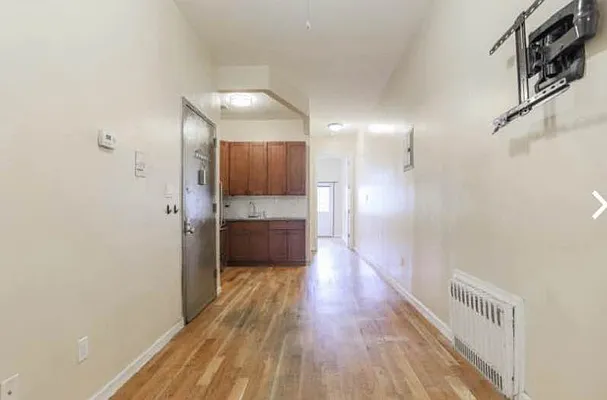 Rented by Brooklyn Group | media 19