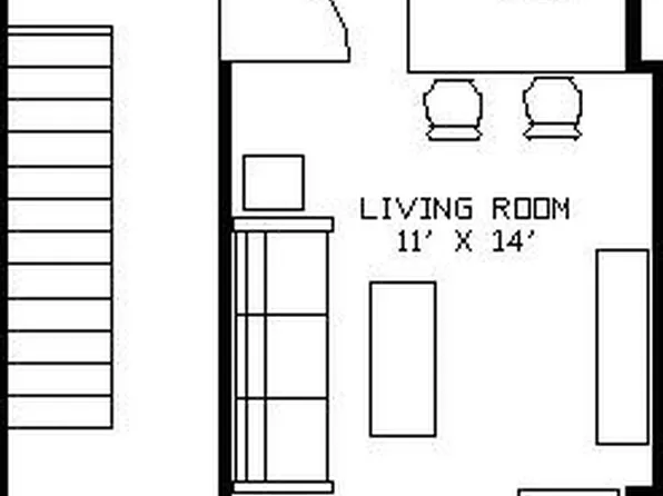 349 York Street image 13 of 13