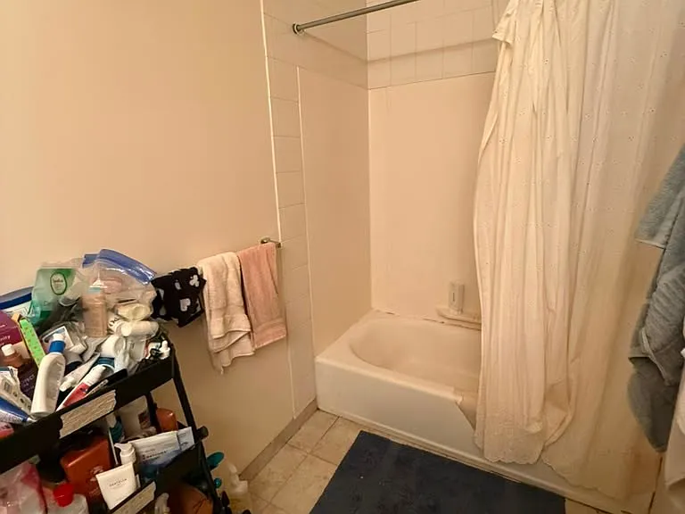 36B Raymond St #1B — Photo 8