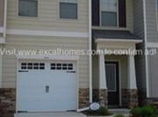 6255 Elmshorn Way, Alpharetta, GA 30004