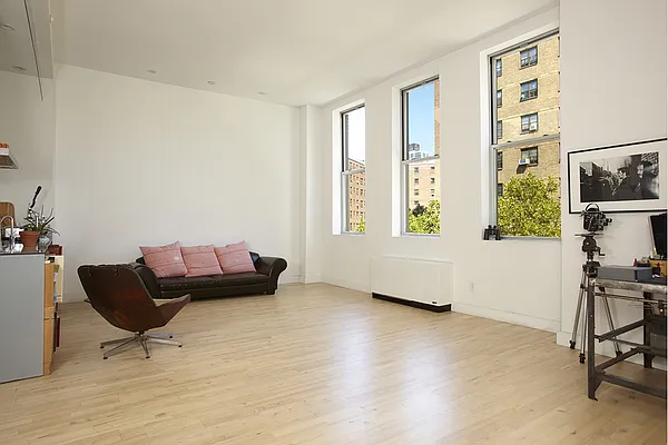 Rented by Stribling | media 30