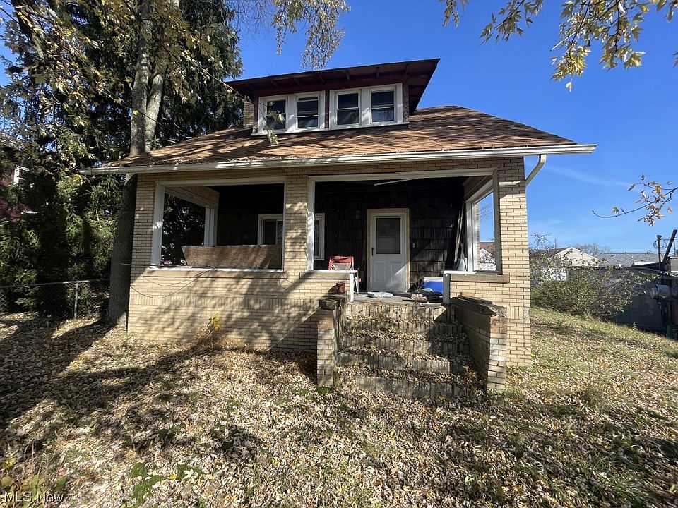 1st image of 1822 Lisbon St