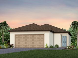 6544 Silverstar Dr, Sarasota, FL 34240