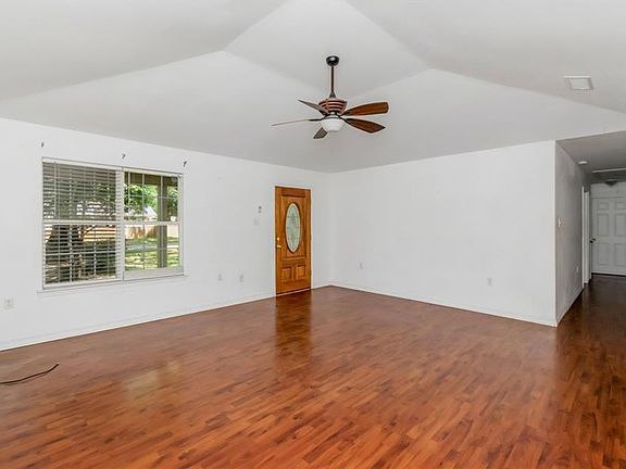 5th image of 1615 Erdman Ave