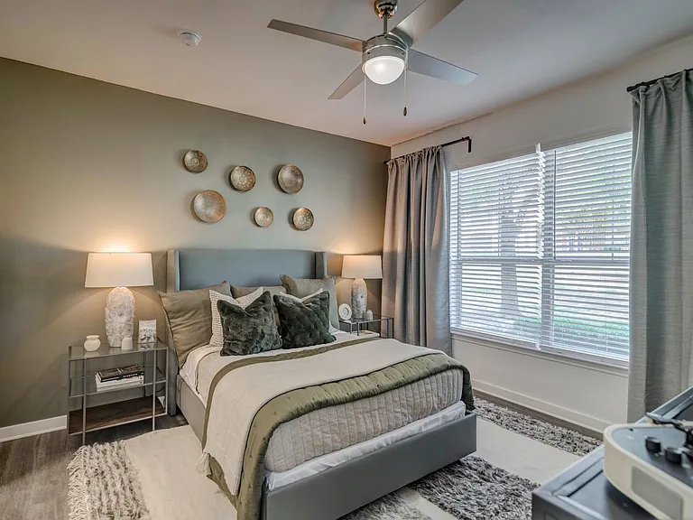 Cortland West Plano — Photo 9