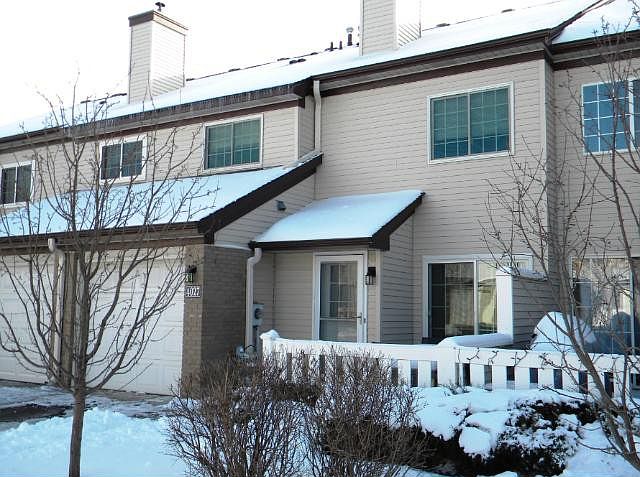 1st image of 4027 Wilshire Cir