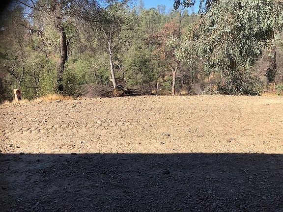 4th image of 16520 Blarney Ln
