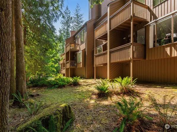 10500 Mt Baker Highway #103, Glacier, WA 98244