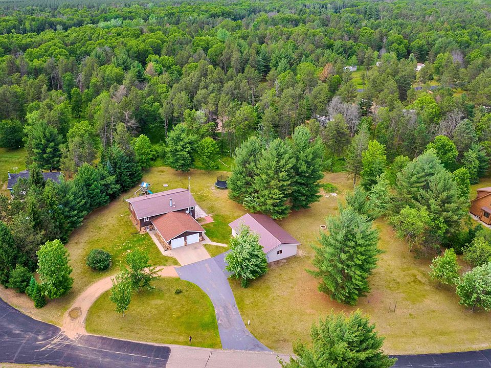 1st image of 229 Walden Ct