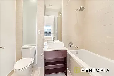Rented by Rentopia