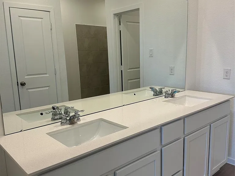 26503 Virginia Wild Rye Ln — Photo 15