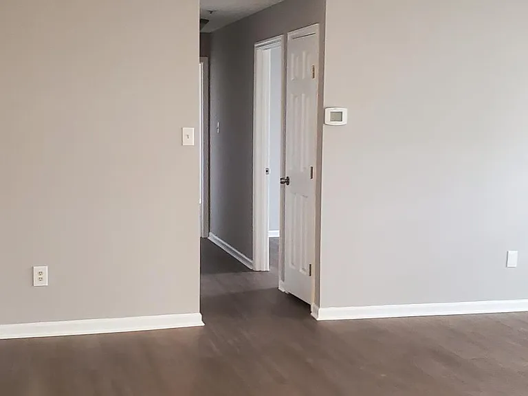 1304 Clover Valley Way #F — Photo 29