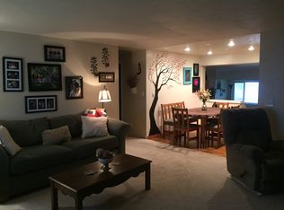 1728 Logan St, Klamath Falls, OR 97603