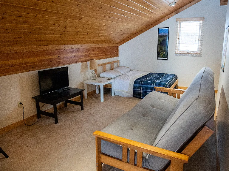 505 Snake River Dr — Photo 5