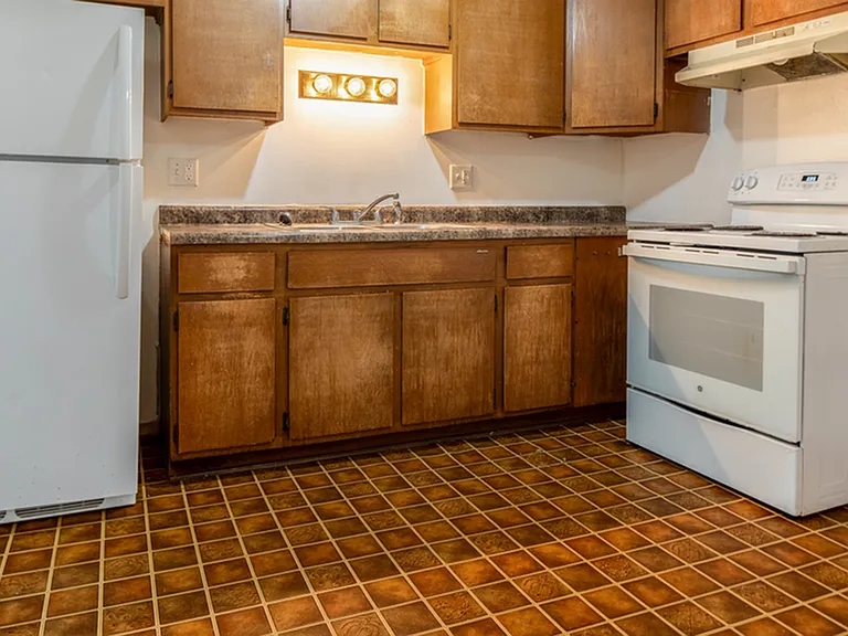 1409-07 Trailsway | Kitchen 1409-07 Trailsway | Kitchen