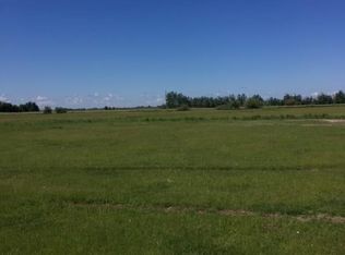 11 Whitetail Clos, Mundare, AB T0B 3H0