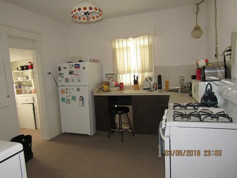 1st image of 257 Broadhead Ave #2
