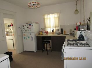 257 Broadhead Ave #2, Jamestown, NY 14701