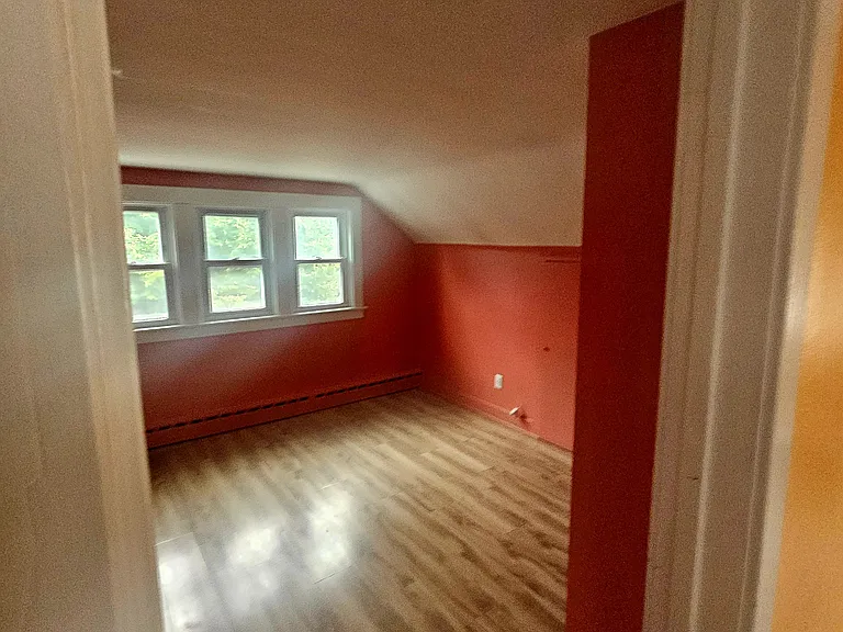 42 Kirkwood Dr #1 — Photo 6