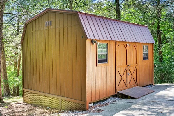 3390 Tyree Springs Rd — Photo 31