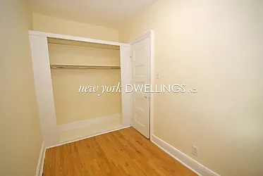 Rented by New York Dwellings LLC