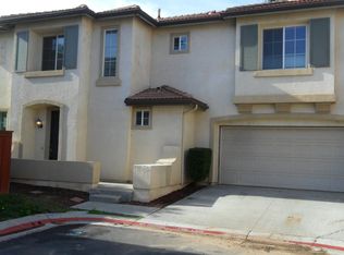 4547 Landeen Ct, Riverside, CA 92505