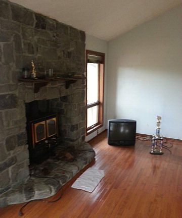 3rd image of 389 McCann Ln