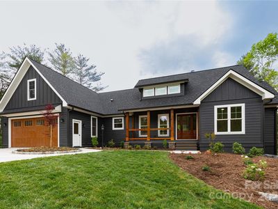 111 Laura Trce, Hendersonville, NC, 28792