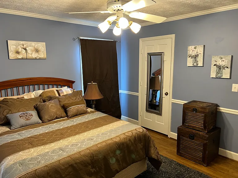 704 Mohawk Dr — Photo 27