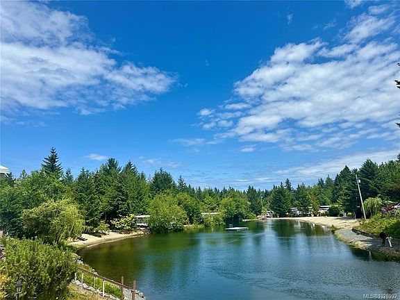 2nd image of 2650 Turnbull Rd #C10