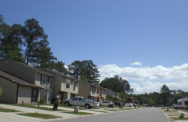 2nd image of 5670 Bryner Dr