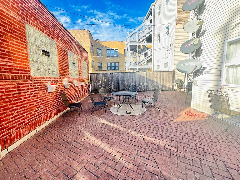 6124 S Whipple St #3 — Photo 18