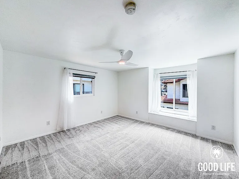 4964 Waring Rd #C — Photo 14