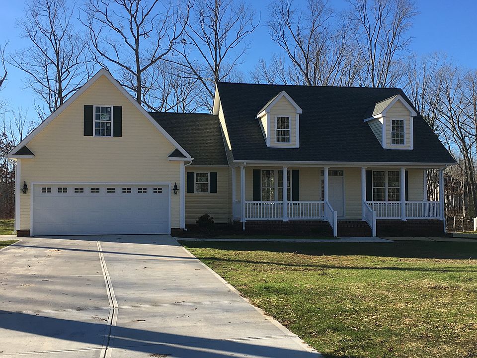 1st image of 1312 Waddell Ln