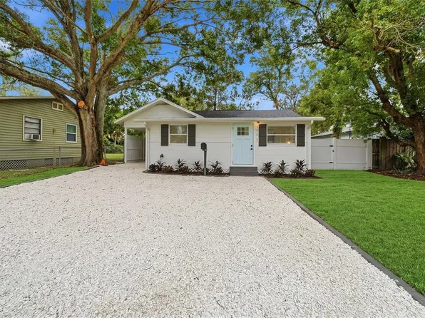 1752 42ND STREET S, ST PETERSBURG, FL 33711
