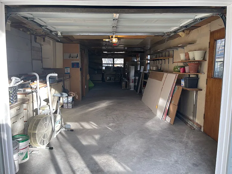 221 Avenue D — Photo 13