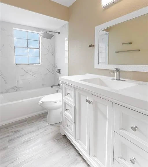 3826 Lake Shore Dr — Photo 18