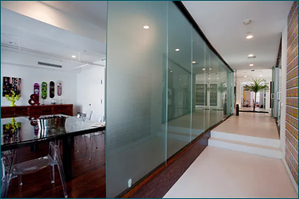 Rented by Brown Harris Stevens | media 11