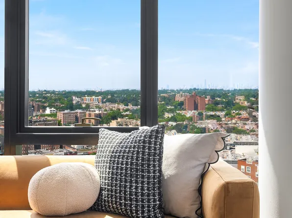 98-10 63rd Road image 4 of 17