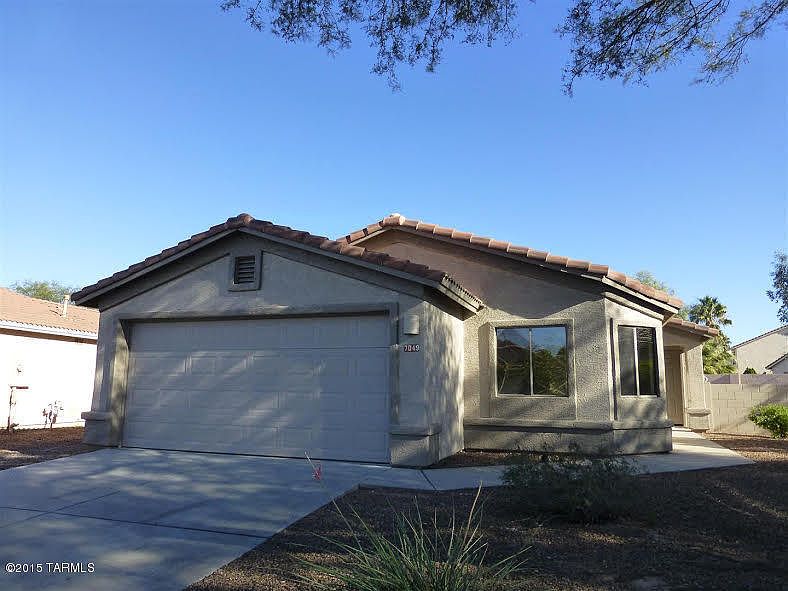 1st image of 7049 W Harcuvar Dr