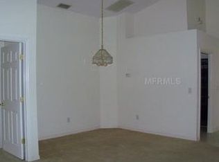 34609 Smart Dr, Zephyrhills, FL 33541