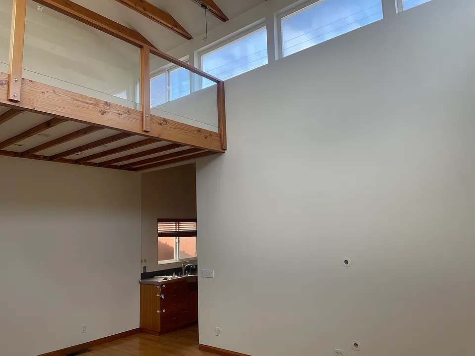 427 Grand Blvd